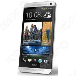 Смартфон HTC One - Глазов