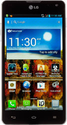 LG E975 Optimus G - Глазов