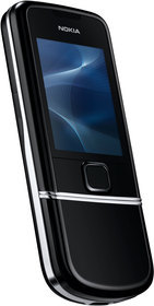 Мобильный телефон Nokia 8800 Arte - Глазов