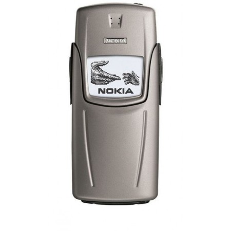 Nokia 8910 - Глазов