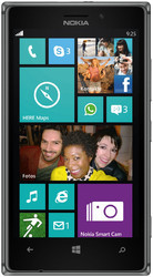 Смартфон Nokia Lumia 925 - Глазов