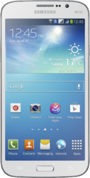 Samsung Galaxy Mega 5.8 Duos i9152 - Глазов