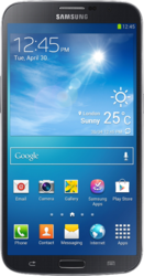 Samsung Galaxy Mega 6.3 i9200 8GB - Глазов
