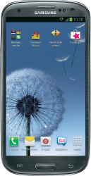 Samsung Galaxy S3 i9305 16GB - Глазов