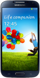 Samsung Galaxy S4 i9505 16GB - Глазов