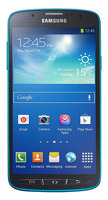 Смартфон SAMSUNG I9295 Galaxy S4 Activ Blue - Глазов