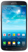 Смартфон Samsung Samsung Смартфон Samsung Galaxy Mega 6.3 8Gb GT-I9200 (RU) черный - Глазов