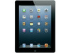 Apple iPad 4 32Gb Wi-Fi + Cellular черный - Глазов