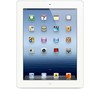 Apple iPad 4 64Gb Wi-Fi + Cellular белый - Глазов