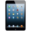 Apple iPad mini 64Gb Wi-Fi черный - Глазов
