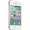 Смартфон Apple iPhone 4 8 ГБ - Глазов
