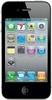 Смартфон APPLE iPhone 4 8GB Black - Глазов