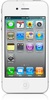 Смартфон APPLE iPhone 4 8GB White - Глазов