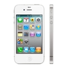 Смартфон Apple iPhone 4S 16GB MD239RR/A 16 ГБ - Глазов