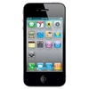 Смартфон Apple iPhone 4S 16GB MD235RR/A 16 ГБ - Глазов