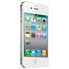 Apple iPhone 4S 32gb white - Глазов