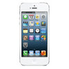 Apple iPhone 5 16Gb white - Глазов