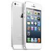 Apple iPhone 5 64Gb white - Глазов