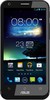 Asus PadFone 2 64GB 90AT0021-M01030 - Глазов