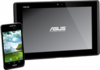 Смартфон Asus PadFone 32GB - Глазов
