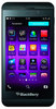 Смартфон BlackBerry BlackBerry Смартфон Blackberry Z10 Black 4G - Глазов