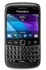 Смартфон BlackBerry Bold 9790 Black - Глазов