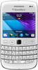 BlackBerry Bold 9790 - Глазов