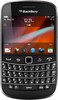 BlackBerry Bold 9900 - Глазов