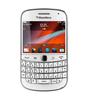 Смартфон BlackBerry Bold 9900 White Retail - Глазов