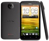 Смартфон HTC + 1 ГБ ROM+  One X 16Gb 16 ГБ RAM+ - Глазов