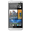 Смартфон HTC Desire One dual sim - Глазов