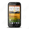 Мобильный телефон HTC Desire SV - Глазов