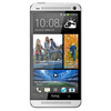 Сотовый телефон HTC HTC Desire One dual sim - Глазов