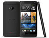 Смартфон HTC HTC Смартфон HTC One (RU) Black - Глазов