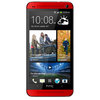 Сотовый телефон HTC HTC One 32Gb - Глазов