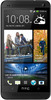 Смартфон HTC One Black - Глазов