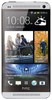 Мобильный телефон HTC One dual sim - Глазов