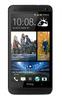 Смартфон HTC One One 32Gb Black - Глазов