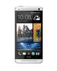 Смартфон HTC One One 64Gb Silver - Глазов