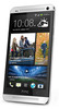 Смартфон HTC One Silver - Глазов