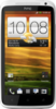 HTC One X 16GB - Глазов