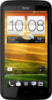 HTC One X+ 64GB - Глазов