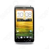 Мобильный телефон HTC One X+ - Глазов