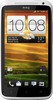 HTC One XL 16GB - Глазов