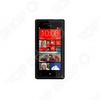 Мобильный телефон HTC Windows Phone 8X - Глазов