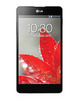 Смартфон LG E975 Optimus G Black - Глазов