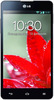 Смартфон LG E975 Optimus G White - Глазов
