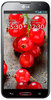 Смартфон LG LG Смартфон LG Optimus G pro black - Глазов