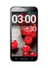 Смартфон LG Optimus E988 G Pro Black - Глазов