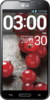 Смартфон LG Optimus G Pro E988 - Глазов